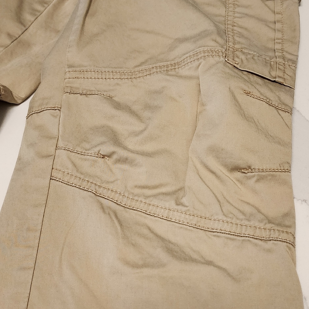 ANN TAYLOR - Picture 2 of 11